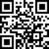 https://ms.abna24.com/x8Nm4