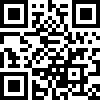 https://ms.abna24.com/xjFny