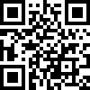https://ms.abna24.com/x4ghn