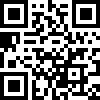 https://ms.abna24.com/x9KVC