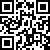 https://ms.abna24.com/x42NJ