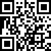 https://ms.abna24.com/x8Pwd