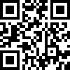 https://ms.abna24.com/x8WPd