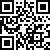 https://ms.abna24.com/x9TYn