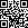 https://ms.abna24.com/xjN6D