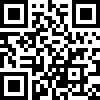 https://ms.abna24.com/x8P7c
