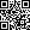 https://ms.abna24.com/xg6kZ