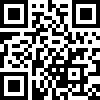 https://ms.abna24.com/xbXws