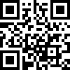 https://ms.abna24.com/xbrWP