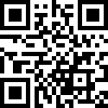 https://ms.abna24.com/xbYpd