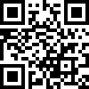 https://ms.abna24.com/xjP35