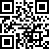 https://ms.abna24.com/xbNYC