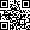 https://ms.abna24.com/x3N63