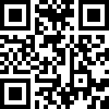 https://ms.abna24.com/xhwD3