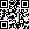 https://ms.abna24.com/x7QMx