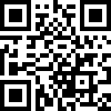 https://ms.abna24.com/xbxvy