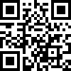 https://ms.abna24.com/x9kFY