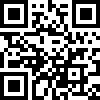 https://ms.abna24.com/x9gT7