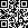 https://ms.abna24.com/x8Wnp
