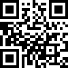 https://ms.abna24.com/xj3HQ