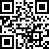 https://ms.abna24.com/xkmSS