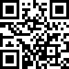 https://ms.abna24.com/x8Yh5