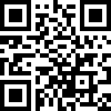 https://ms.abna24.com/xkc6S