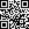 https://ms.abna24.com/xjyqg