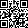 https://ms.abna24.com/x4Dzd