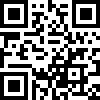 https://ms.abna24.com/x8WDW