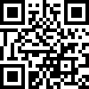 https://ms.abna24.com/xhL8x