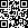 https://ms.abna24.com/x7z5H