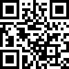 https://ms.abna24.com/xb4Jb
