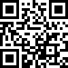 https://ms.abna24.com/x3QLS