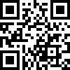 https://ms.abna24.com/x8WRW