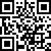 https://ms.abna24.com/xjJvz