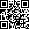 https://ms.abna24.com/x6nbN