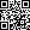 https://ms.abna24.com/x42Cv