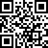 https://ms.abna24.com/xhNzF