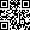 https://ms.abna24.com/xbpf9