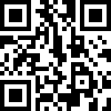 https://ms.abna24.com/xjzFv