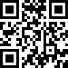 https://ms.abna24.com/xhwZg