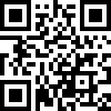 https://ms.abna24.com/x4yrV
