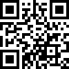 https://ms.abna24.com/x8GwH
