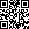 https://ms.abna24.com/xkV82