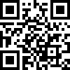 https://ms.abna24.com/xcZc5