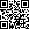 https://ms.abna24.com/x4FdS