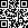 https://ms.abna24.com/xkgn6