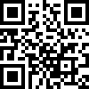 https://ms.abna24.com/xbjwQ