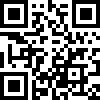 https://ms.abna24.com/x9WWG
